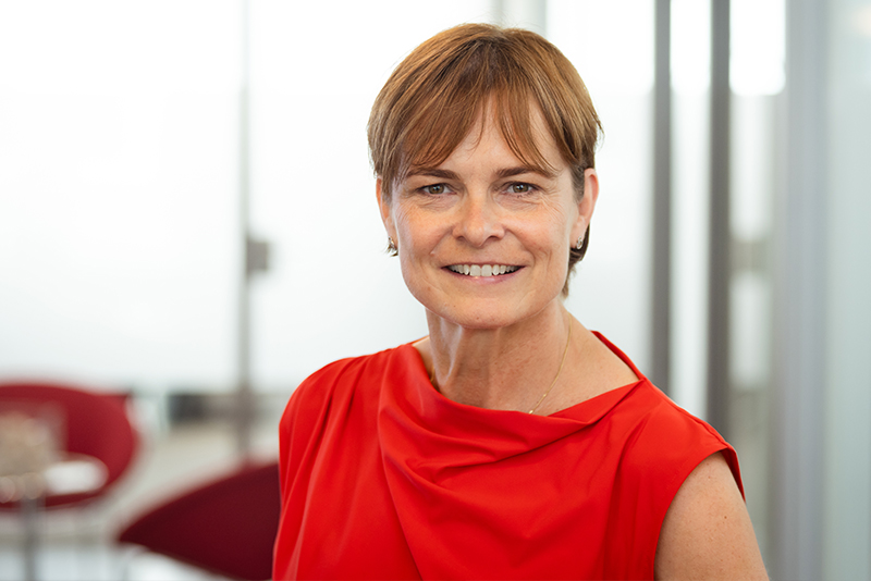 Katja Döring