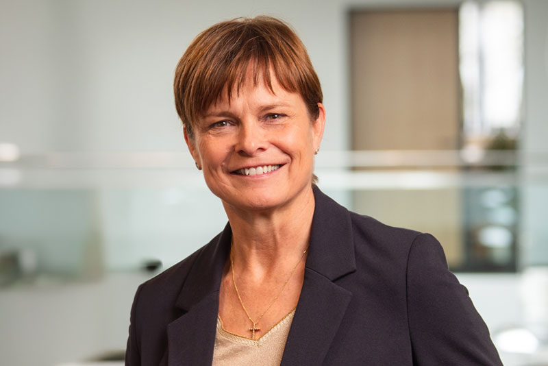 Katja Döring